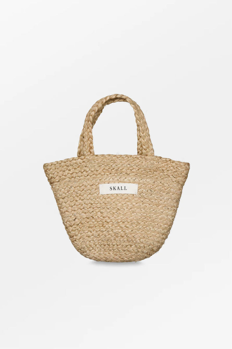 Kaia Bag natural