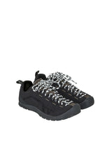 PRE-ORDER Skall Studio x KEEN UNEEK Jasper Split black