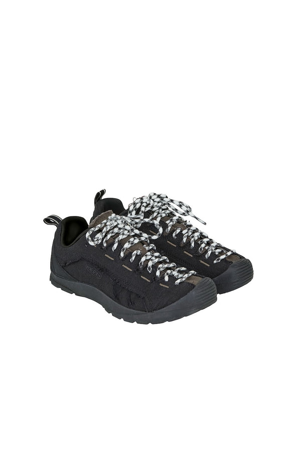 PRE-ORDER Skall Studio x KEEN UNEEK Jasper Split black