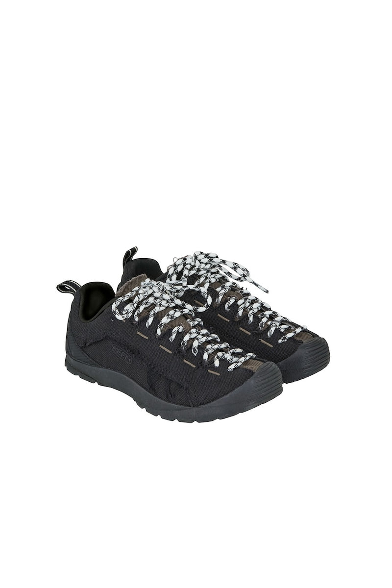 PRE-ORDER Skall Studio x KEEN UNEEK Jasper Split black