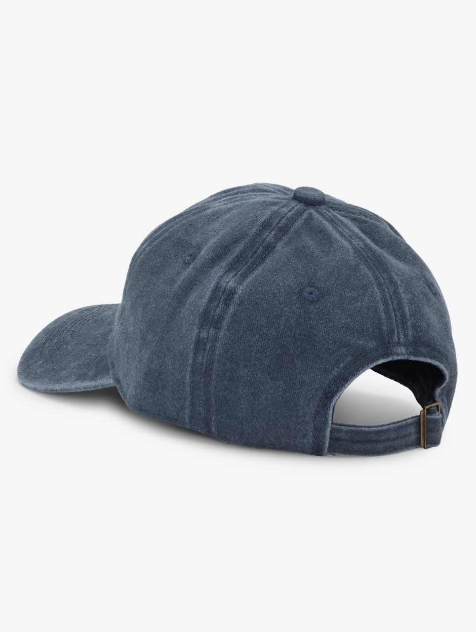 Everyday Bisou Cap blue amour