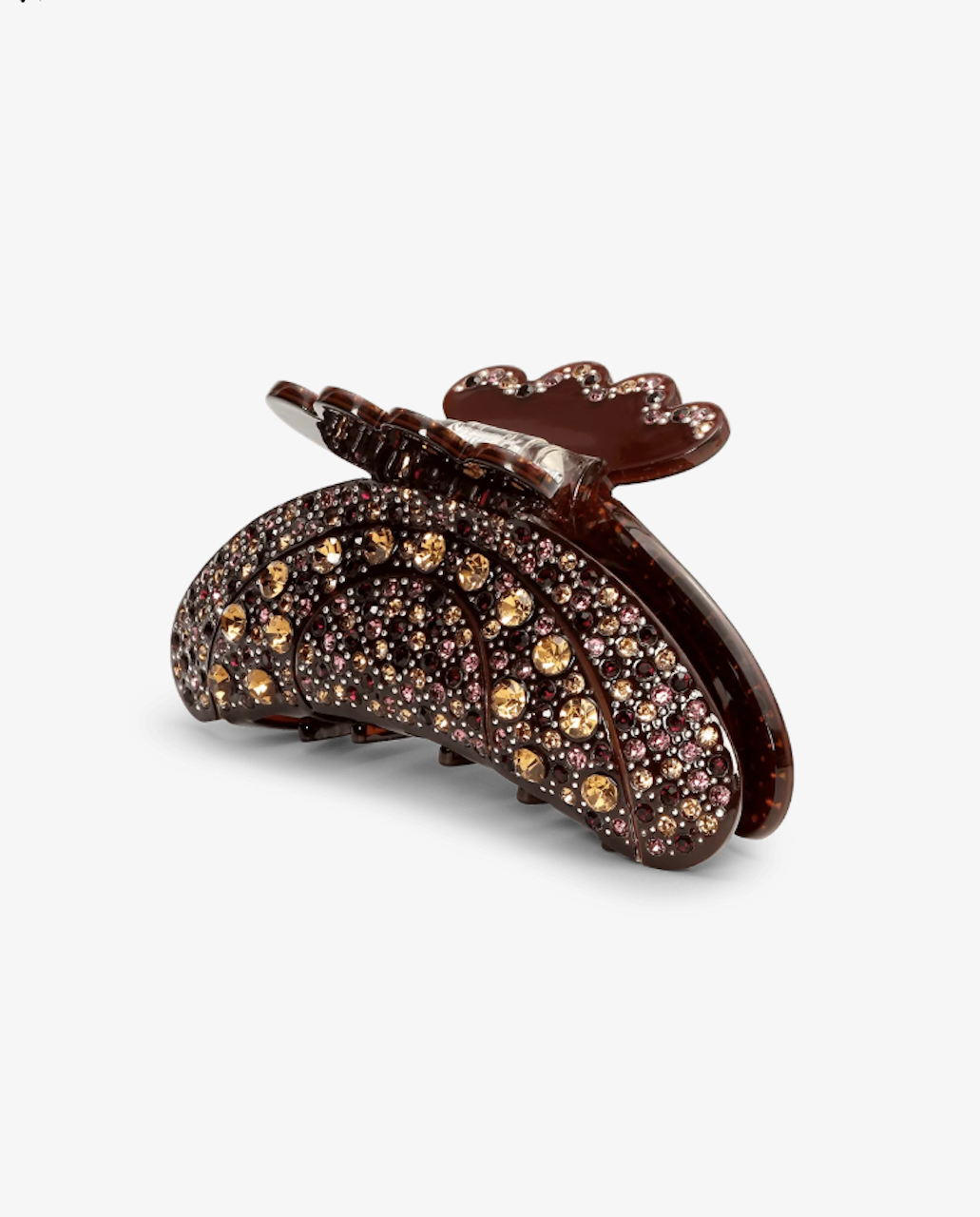 Helen Chocolate Fondant Middle chocolate fondant