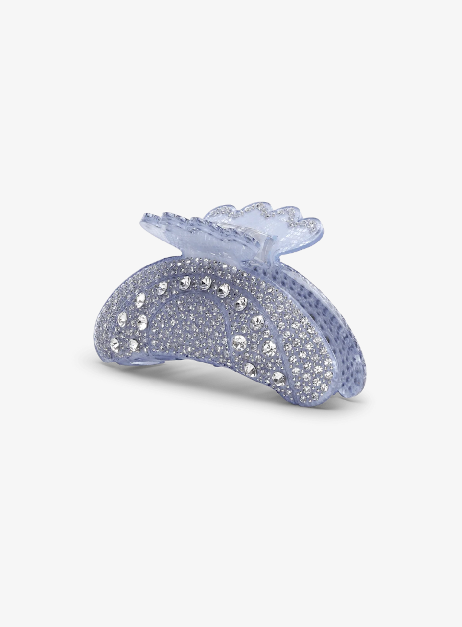 Helen Twinkle Middle light blue middle