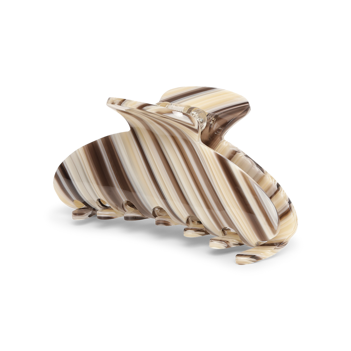 Ida Sentiment Big striped