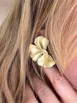 Penelope Earring gold