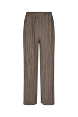 Uma Pants major brown