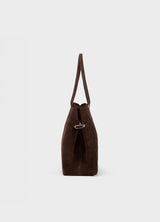 Cannes Bag coffee