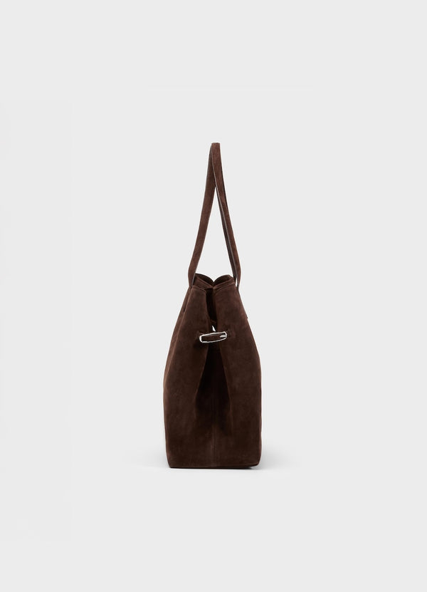 Cannes Bag coffee