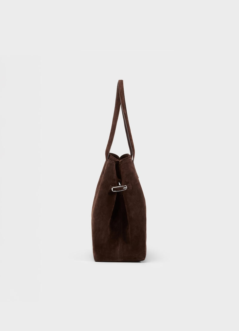 Cannes Bag coffee