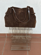 Cannes Bag coffee