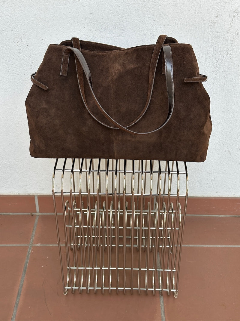 Cannes Bag coffee