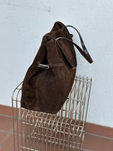 Cannes Bag coffee