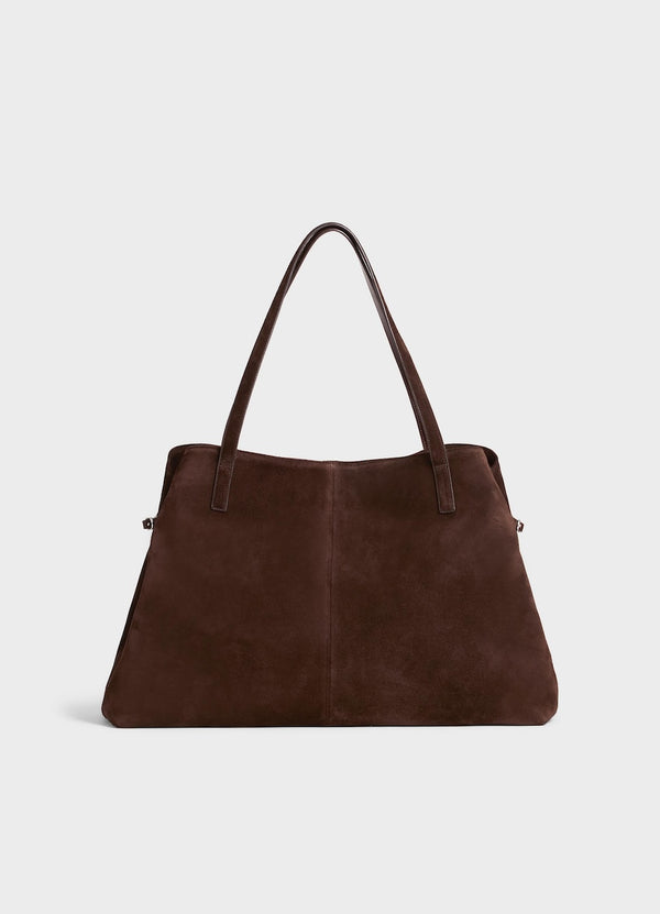 Cannes Bag coffee