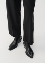 Kelsey Boots black