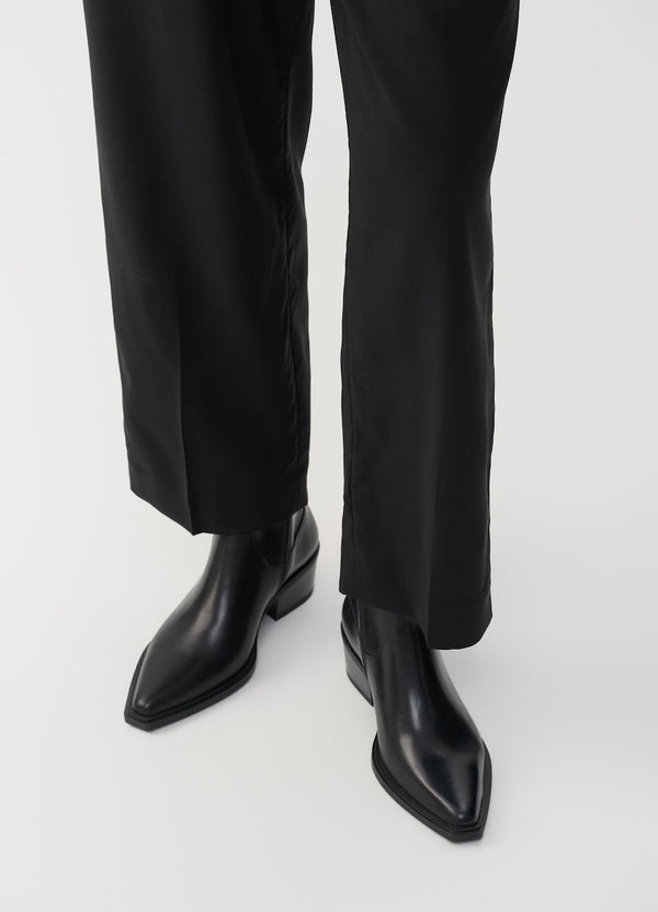 Kelsey Boots black