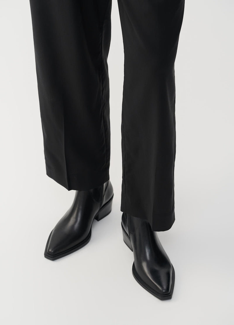 Kelsey Boots black
