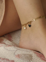 Cielo Charm gold