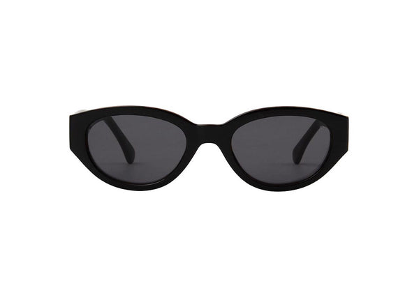 Winnie Sunglasses black
