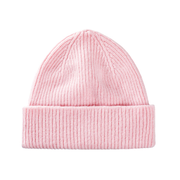 Beanie blush