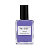 L'Oxygéné Nailpolish Bluebell