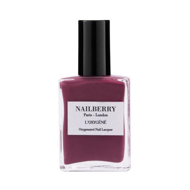 L'Oxygéné Nailpolish Hippie Chic
