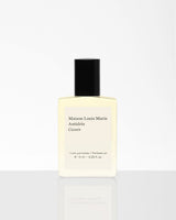 Antidris Cassis Perfume Oil