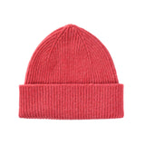 Beanie fuchsia