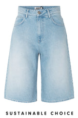 Bay Bermuda light waterblue