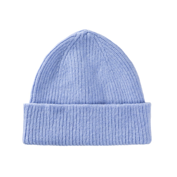 Beanie light blue sky