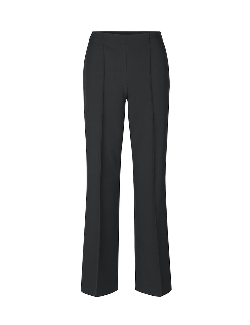 Recycled Sportina Pirla Pants black