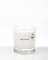 Antidris Lavender Candle