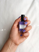 L'Oxygéné Nailpolish Bluebell