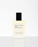No.09 Vallée de Farney Perfume Oil