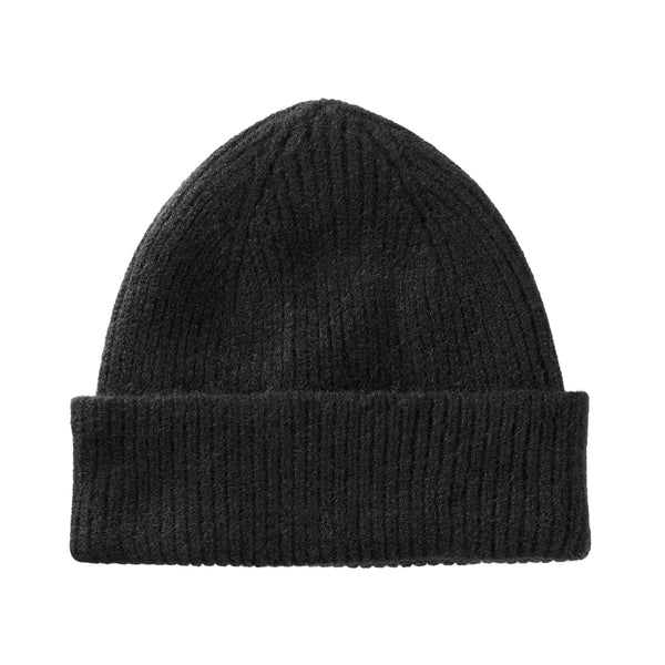 Beanie onyx