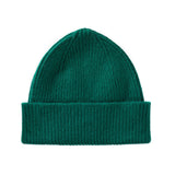 Beanie pine