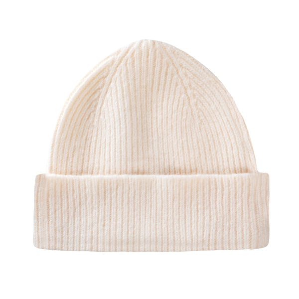 Beanie snow