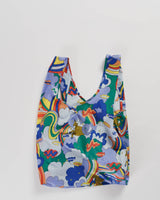 Baggu Shopper - Zodiac Signs (verschiedene Sternzeichen verfügbar)
