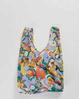 Baggu Shopper - Zodiac Signs (verschiedene Sternzeichen verfügbar)