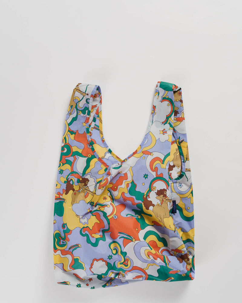 Baggu Shopper - Zodiac Signs (verschiedene Sternzeichen verfügbar)