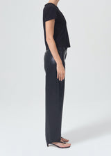 Drew Tee black