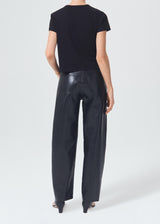 Drew Tee black