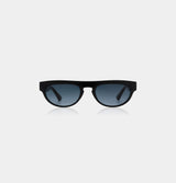 Jake Sunglasses black