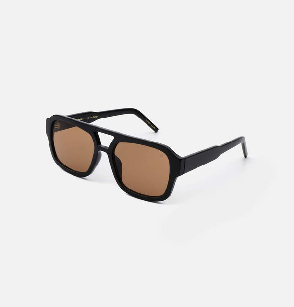 Kaya Sunglasses black
