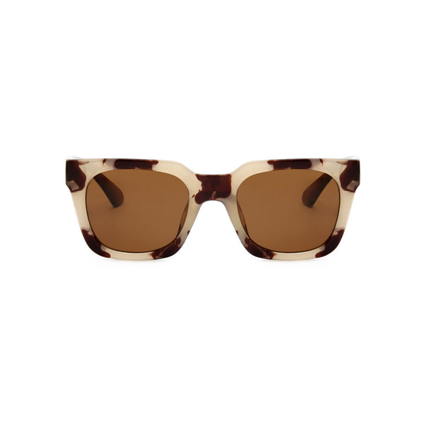 Nancy Sunglasses hornet