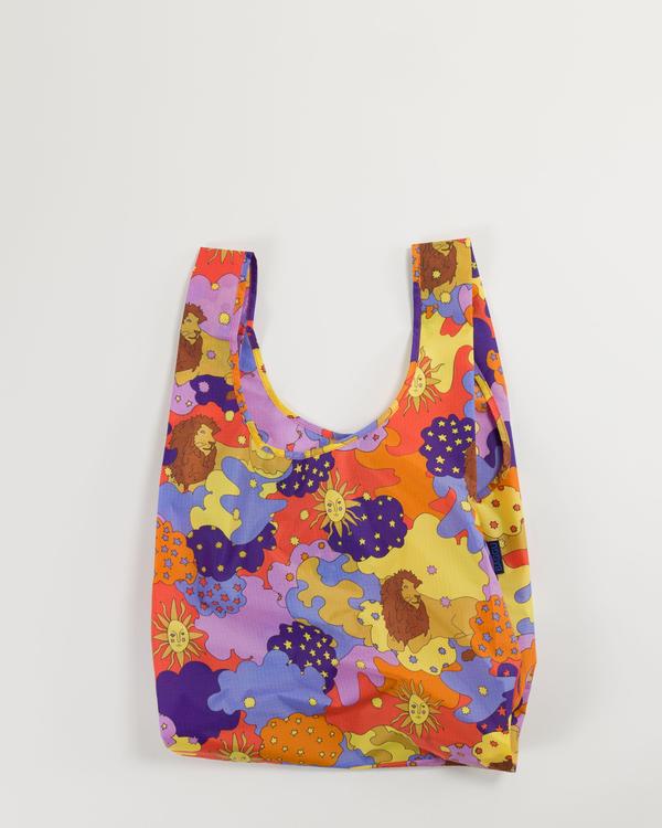 Baggu Shopper - Zodiac Signs (verschiedene Sternzeichen verfügbar)