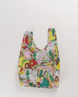 Baggu Shopper - Zodiac Signs (verschiedene Sternzeichen verfügbar)