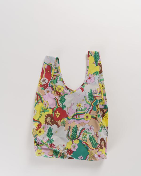 Baggu Shopper - Zodiac Signs (verschiedene Sternzeichen verfügbar)