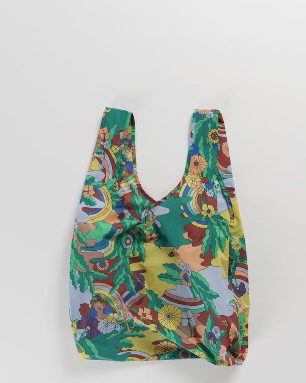 Baggu Shopper - Zodiac Signs (verschiedene Sternzeichen verfügbar)