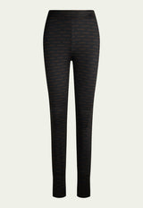 Comfy Leggings black