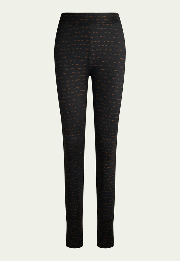 Comfy Leggings black